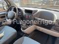 Fiat Doblo Fiat Doblò Coibentato Isotermico Frigorifero Bianco - thumbnail 13