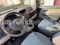 Fiat Doblo Fiat Doblò Coibentato Isotermico Frigorifero Bianco - thumbnail 14