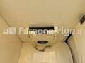 Fiat Doblo Fiat Doblò Coibentato Isotermico Frigorifero Bianco - thumbnail 10