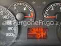 Fiat Doblo Fiat Doblò Coibentato Isotermico Frigorifero Bianco - thumbnail 15