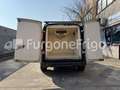 Fiat Doblo Fiat Doblò Coibentato Isotermico Frigorifero Bianco - thumbnail 5