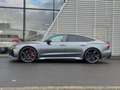 Audi RS7 Sportback MATT*KERAMIK*LASER*HUP*B&O*PANO Grau - thumbnail 3