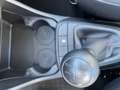 Kia Picanto 1,0 DP Titan Blanc - thumbnail 14
