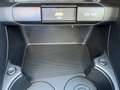 Kia Picanto 1,0 DP Titan Blanc - thumbnail 13