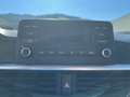 Kia Picanto 1,0 DP Titan Blanc - thumbnail 11
