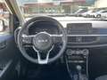Kia Picanto 1,0 DP Titan Blanc - thumbnail 7