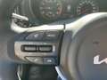 Kia Picanto 1,0 DP Titan Blanc - thumbnail 8