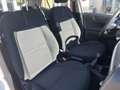 Kia Picanto 1,0 DP Titan Blanc - thumbnail 18