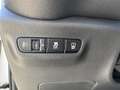 Kia Picanto 1,0 DP Titan Blanc - thumbnail 5