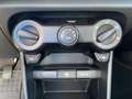 Kia Picanto 1,0 DP Titan Blanc - thumbnail 12