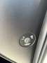 Kia Picanto 1,0 DP Titan Blanc - thumbnail 17