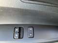 Kia Picanto 1,0 DP Titan Blanc - thumbnail 4
