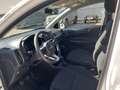 Kia Picanto 1,0 DP Titan Blanc - thumbnail 6