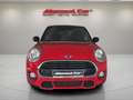 MINI Cooper D 1.5 * John cooper works * 1 Propriétaire Rosso - thumbnail 2