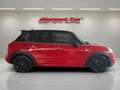 MINI Cooper D 1.5 * John cooper works * 1 Propriétaire Rosso - thumbnail 4