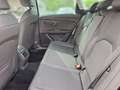 SEAT Leon 1.5 TSI ST Xcellence DSG/LED/DAB/NAVI/BEATS Nero - thumbnail 11