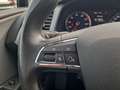 SEAT Leon 1.5 TSI ST Xcellence DSG/LED/DAB/NAVI/BEATS Nero - thumbnail 15