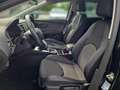 SEAT Leon 1.5 TSI ST Xcellence DSG/LED/DAB/NAVI/BEATS Nero - thumbnail 7