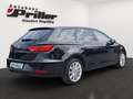 SEAT Leon 1.5 TSI ST Xcellence DSG/LED/DAB/NAVI/BEATS Nero - thumbnail 3