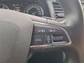 SEAT Leon 1.5 TSI ST Xcellence DSG/LED/DAB/NAVI/BEATS Nero - thumbnail 14