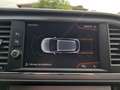 SEAT Leon 1.5 TSI ST Xcellence DSG/LED/DAB/NAVI/BEATS Nero - thumbnail 13