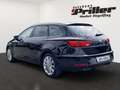 SEAT Leon 1.5 TSI ST Xcellence DSG/LED/DAB/NAVI/BEATS Nero - thumbnail 4