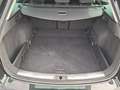 SEAT Leon 1.5 TSI ST Xcellence DSG/LED/DAB/NAVI/BEATS Nero - thumbnail 12