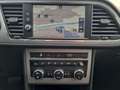 SEAT Leon 1.5 TSI ST Xcellence DSG/LED/DAB/NAVI/BEATS Nero - thumbnail 9