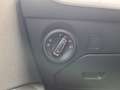 SEAT Leon 1.5 TSI ST Xcellence DSG/LED/DAB/NAVI/BEATS Nero - thumbnail 17