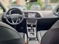 SEAT Leon 1.5 TSI ST Xcellence DSG/LED/DAB/NAVI/BEATS Nero - thumbnail 10
