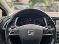 SEAT Leon 1.5 TSI ST Xcellence DSG/LED/DAB/NAVI/BEATS Nero - thumbnail 8