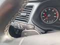 SEAT Leon 1.5 TSI ST Xcellence DSG/LED/DAB/NAVI/BEATS Nero - thumbnail 16