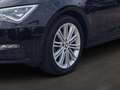 SEAT Leon 1.5 TSI ST Xcellence DSG/LED/DAB/NAVI/BEATS Nero - thumbnail 6