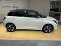 Suzuki Swift COMFORT PLUS*sofort verfügbar* Wit - thumbnail 2