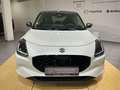 Suzuki Swift COMFORT PLUS*sofort verfügbar* Wit - thumbnail 5