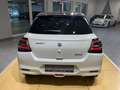Suzuki Swift COMFORT PLUS*sofort verfügbar* Wit - thumbnail 3