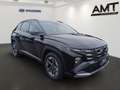 Hyundai TUCSON Trend - AHK 1,6 T-GDI 7-DCT 2WD+LED Paket Noir - thumbnail 2