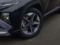 Hyundai TUCSON Trend - AHK 1,6 T-GDI 7-DCT 2WD+LED Paket Noir - thumbnail 6