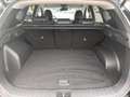 Hyundai TUCSON Trend - AHK 1,6 T-GDI 7-DCT 2WD+LED Paket Noir - thumbnail 12