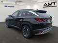 Hyundai TUCSON Trend - AHK 1,6 T-GDI 7-DCT 2WD+LED Paket Noir - thumbnail 4