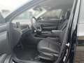 Hyundai TUCSON Trend - AHK 1,6 T-GDI 7-DCT 2WD+LED Paket Noir - thumbnail 7