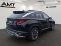 Hyundai TUCSON Trend - AHK 1,6 T-GDI 7-DCT 2WD+LED Paket Noir - thumbnail 3
