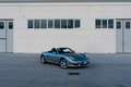 Porsche Boxster Boxster 2.9 24v - 80.000 km - Book Service Grigio - thumbnail 4