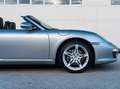 Porsche Boxster Boxster 2.9 24v - 80.000 km - Book Service Grigio - thumbnail 6