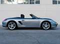 Porsche Boxster Boxster 2.9 24v - 80.000 km - Book Service Grigio - thumbnail 5