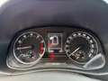 Skoda Fabia 1.0 TSI CLEVER 94 PK I ADAP.CRUISE I NAVI I AIRCO Bleu - thumbnail 25