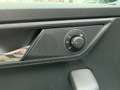 Skoda Fabia 1.0 TSI CLEVER 94 PK I ADAP.CRUISE I NAVI I AIRCO Bleu - thumbnail 32