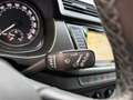 Skoda Fabia 1.0 TSI CLEVER 94 PK I ADAP.CRUISE I NAVI I AIRCO Bleu - thumbnail 26