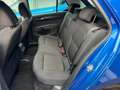 Skoda Fabia 1.0 TSI CLEVER 94 PK I ADAP.CRUISE I NAVI I AIRCO Bleu - thumbnail 15
