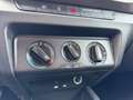 Skoda Fabia 1.0 TSI CLEVER 94 PK I ADAP.CRUISE I NAVI I AIRCO Bleu - thumbnail 12